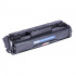 Compatible toner with HP 06A C3906A black 