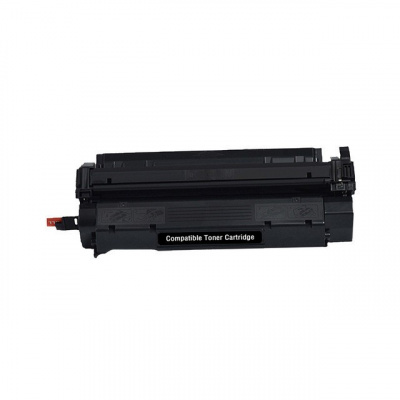 Compatible toner with HP 15X C7115X black 