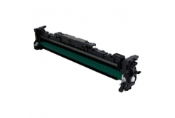 Compatible drum unit with HP 19A CF219A black 