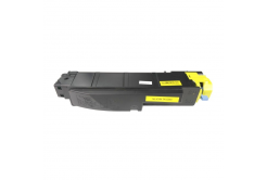 Kyocera Mita TK-5345Y 1T02ZLANL0 yellow compatible toner