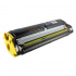 Konica Minolta 1710517006 yellow compatible toner