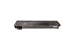 Toshiba T-3028E 6AJ00000228 black compatible toner