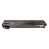 Toshiba T-3028E 6AJ00000228 black compatible toner
