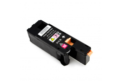 Xerox 106R01632 magenta compatible toner