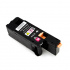 Xerox 106R01632 magenta compatible toner