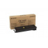 Kyocera Mita TK-675 black original toner