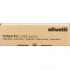 Olivetti B0740 black original toner