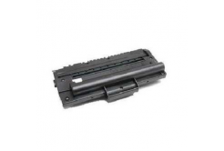 Ricoh 431147 black original toner