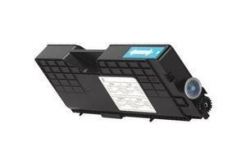 Ricoh 110 888118 cyan original toner