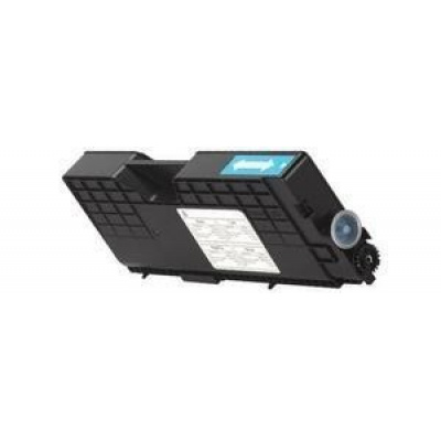 Ricoh 110 888118 cyan original toner