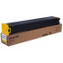 Sharp MX-61GTYB yellow original toner