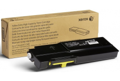 Xerox 106R03521 yellow original toner