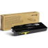 Xerox 106R03521 yellow original toner