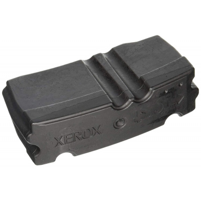 Xerox 108R00840 black original ink cartridge
