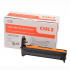 OKI 46507416 black original drum unit
