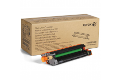Xerox 108R01488 black original drum unit