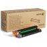 Xerox 108R01488 black original drum unit