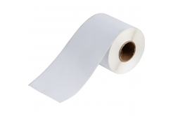 Brady J20C-4000-2569 / 150009, labels, Continuous Polyester Tape, 101.00 mm x 30 m