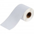 Brady J20C-4000-2569 / 150009, labels, Continuous Polyester Tape, 101.00 mm x 30 m