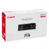 Canon CRG-719 black original toner