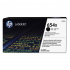 HP 654X CF330X black original toner