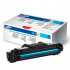 HP SU852A / Samsung MLT-D117S black original toner