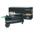 Lexmark X792X1YG yellow original toner