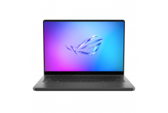 ASUS ROG Zephyrus G14/GA403GM-SY096W/AI9-465/14"/2880x1800/32GB/1TB/RTX 5060/W11H/Gray/2R