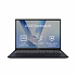 ASUS Vivobook 16/X1607AA-MB056/U5-325/16"/WUXGA/32GB/1TB/Intel int/no OS/Blue/2R