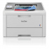 Brother HL-L8230CDW HLL8230CDWYJ1 laser printer