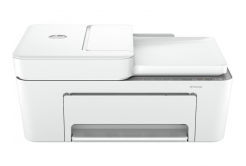 HP DeskJet 4220e 588K4B#686 inkjet all-in-one printer