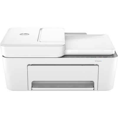 HP DeskJet 4220e 588K4B#686 inkjet all-in-one printer