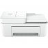HP DeskJet 4220e 588K4B#686 inkjet all-in-one printer