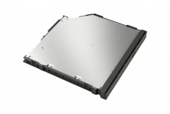 Getac Super Multi DVD