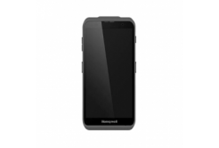 Honeywell EDA5S EDA5S-11AE34N21Rk, 2Pin, 2D, USB, BT, Wi-Fi, 4G, NFC, kit (USB), RB, Android