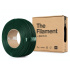 "The Filament" by Spectrum TF-24080, ReFill PLA HS, 1.75mm, MOSS GREEN, 1kg