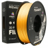 Smart Print FG-S172-E1, 3D filament, PLA, 1,75mm, 1000g, Pastel orange