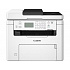 Canon i-SENSYS MF275dw II - monochrome, MFP (printer, copier, scanner, fax), USB, A4 29 ppm