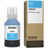 Epson T49H C13T49H20N Cyan original ink refill