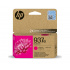 HP 937e 4S6W7NE EvoMore magenta original ink cartridge