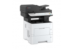Kyocera ECOSYS MA4500fx 110C123NL0 laser multifunction printer