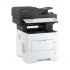 Kyocera ECOSYS MA4500fx 110C123NL0 laser multifunction printer