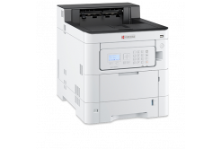 Kyocera ECOSYS PA4000cx 1102Z03NL0 laser printer