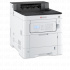 Kyocera ECOSYS PA4000cx 1102Z03NL0 laser printer