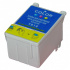 Epson T018401 color compatible ink cartridge