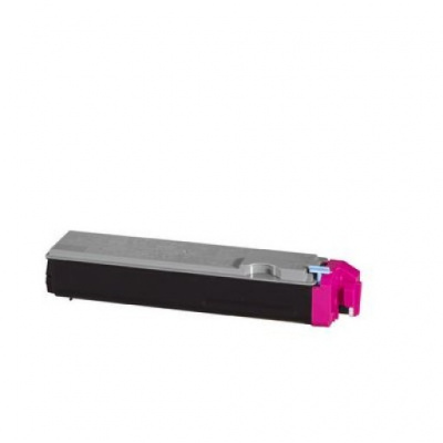 Kyocera Mita TK-510M magenta compatible toner