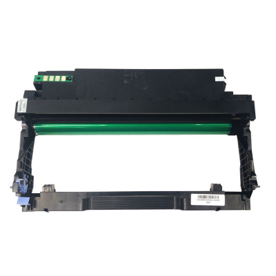 Pantum DL-410 black compatible drum unit