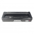 Ricoh 407901 magenta compatible toner