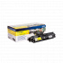 Brother TN-321Y yellow original toner