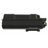 Triumph Adler PK-1011 black compatible toner